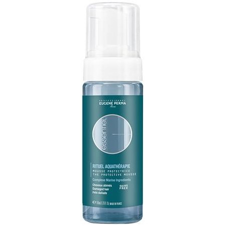 Essentiel Rituel Aquatherapie Espuma 150 Ml. Ref.21033433