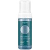 Essentiel Rituel Aquatherapie Espuma 150 Ml. Ref.21033433