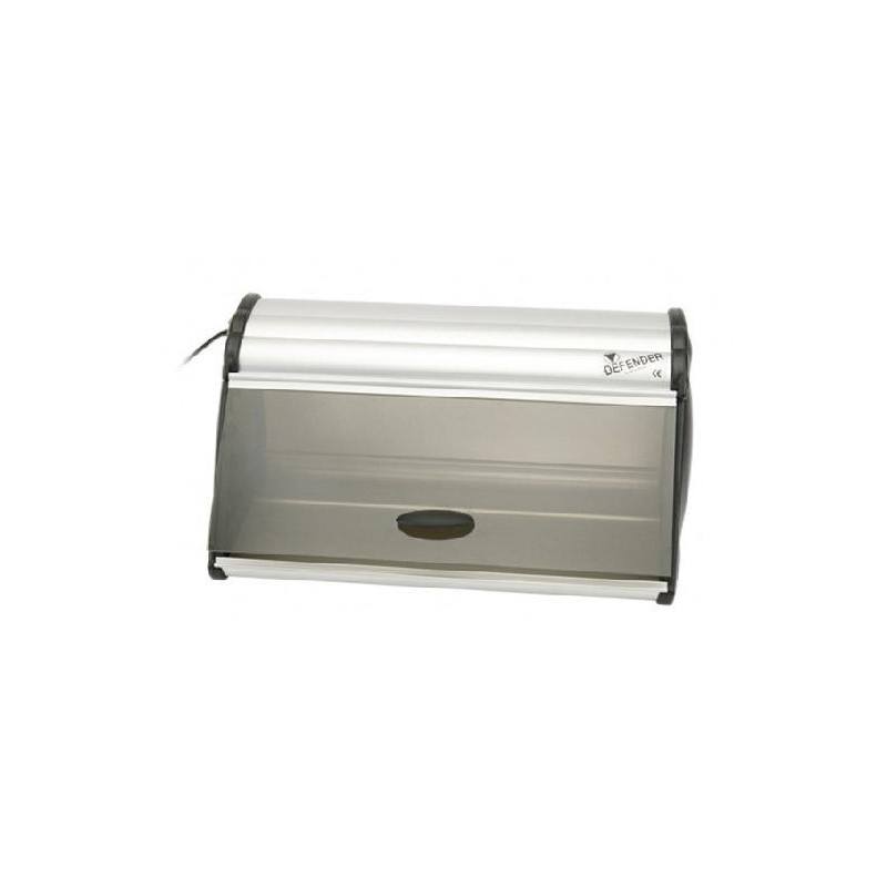 Esterilizador Defender Fama Ref. G0903793