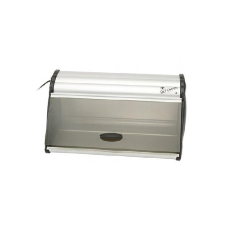 Esterilizador Defender Fama Ref. G0903793