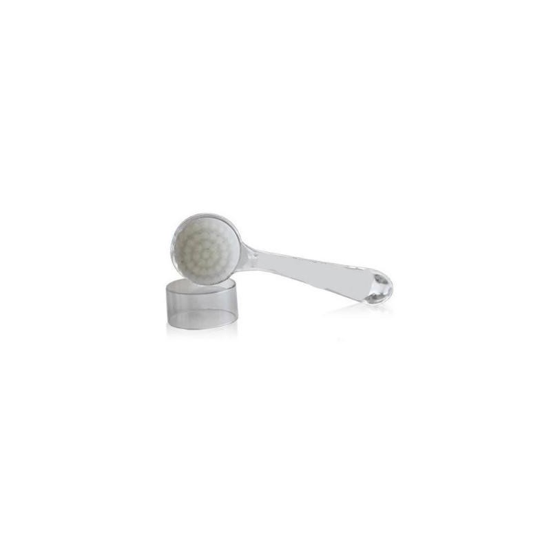 Etecmed Cepillo Masaje Facial 90333    Dis-bc-cm