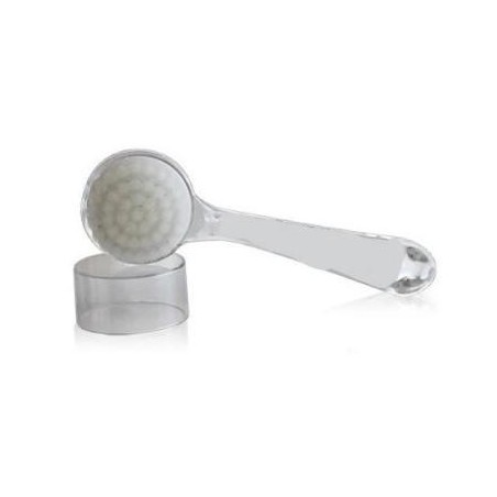 Etecmed Cepillo Masaje Facial 90333    Dis-bc-cm