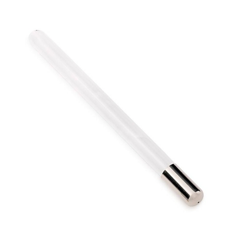 Etecmed Electrodo Alta Frecuencia Barra 90424