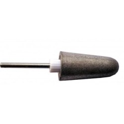 Etecmed Fresa 90222 Conica...