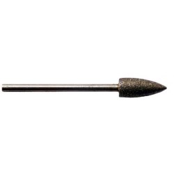 Etecmed Fresa 90223 Conica...