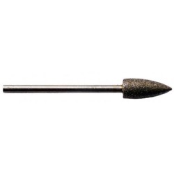 Etecmed Fresa 90224 Conica...