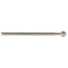 Etecmed Fresa 90225 Esferica Grande