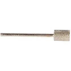 Etecmed Fresa 90227...