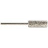 Etecmed Fresa 90228 Cilindrica Larga
