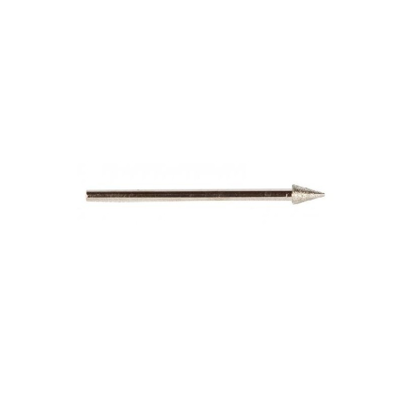 Etecmed Fresa 90229 Flecha
