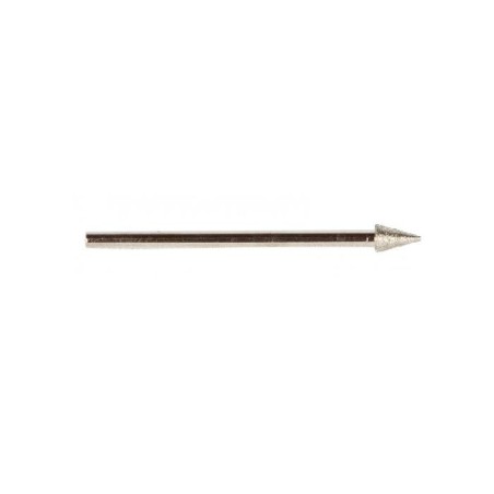 Etecmed Fresa 90229 Flecha