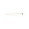 Etecmed Fresa 90229 Flecha