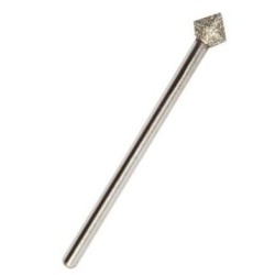 Etecmed Fresa 90234...