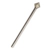 Etecmed Fresa 90234 Diamante Pequeña 5mm