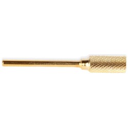 Etecmed Fresa 90238 Carbono...
