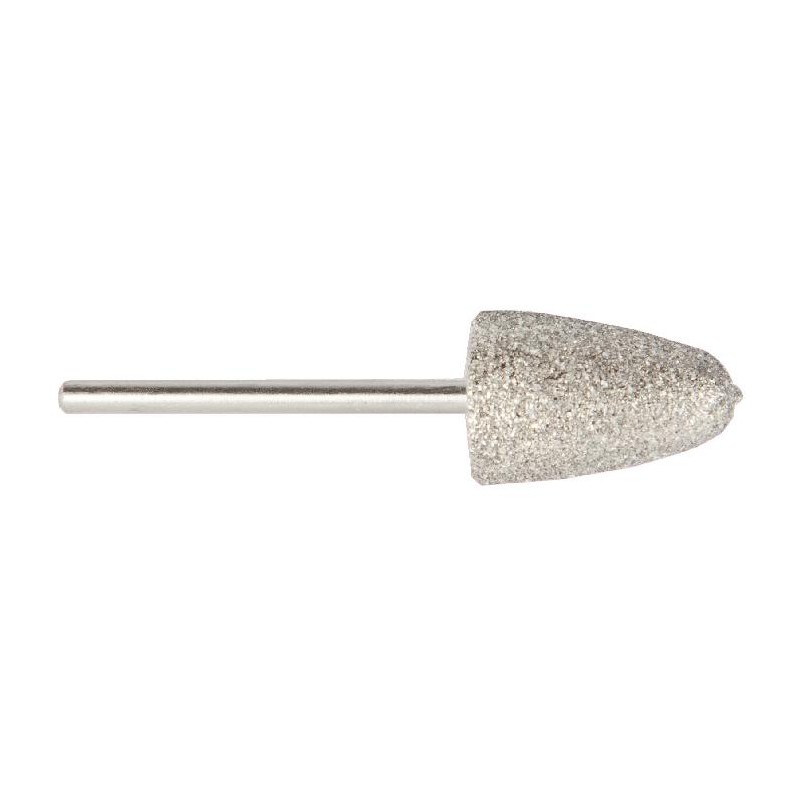 Etecmed Fresa 90243 Cono Plus