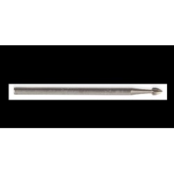 Etecmed Fresa 90245...