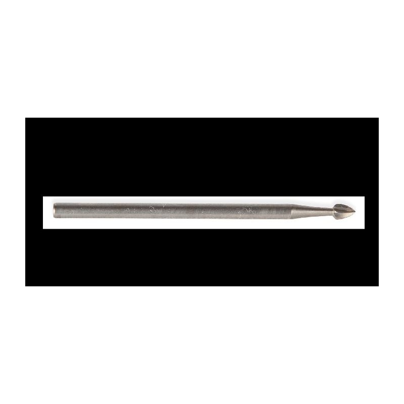 Etecmed Fresa 90245 Diamante Desbastadora