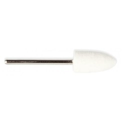 Etecmed Fresa 90246...