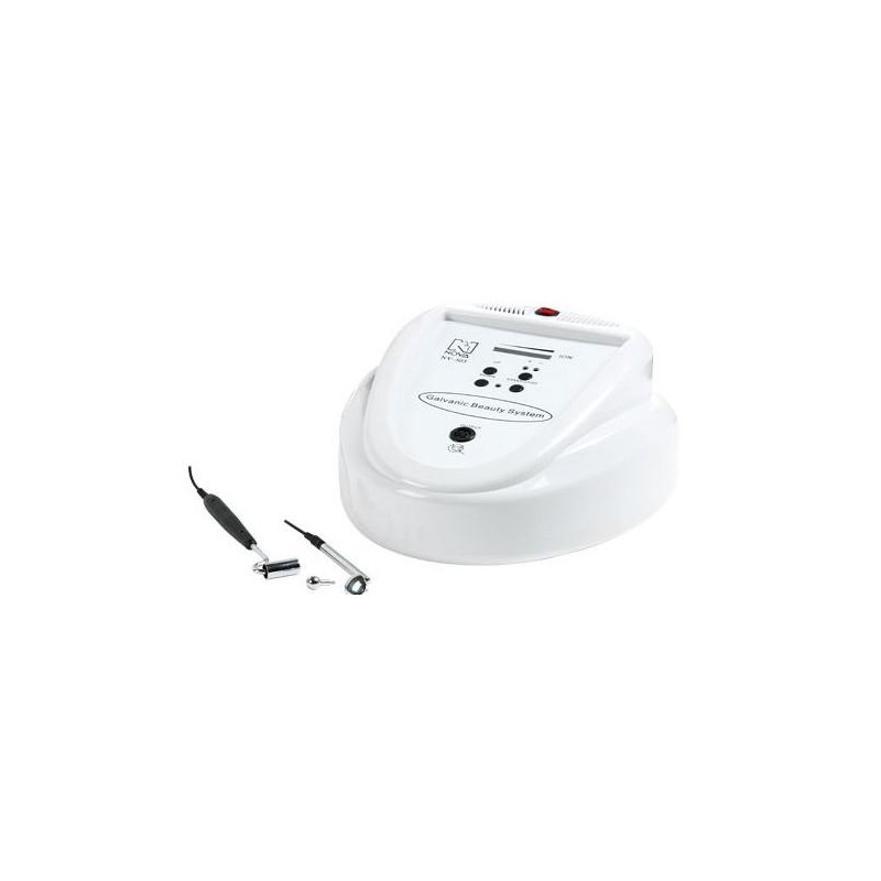 Etecmed Galvanica Nv-303 Ref. 10434