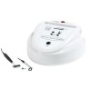 Etecmed Galvanica Nv-303 Ref. 10434