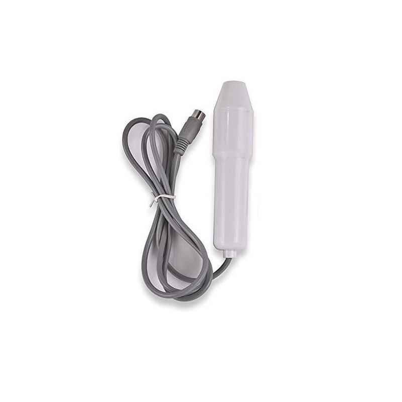 Etecmed Mango Alta Frecuencia  90401