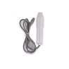 Etecmed Mango Alta Frecuencia  90401