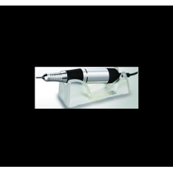 Etecmed Mango Micromotor...