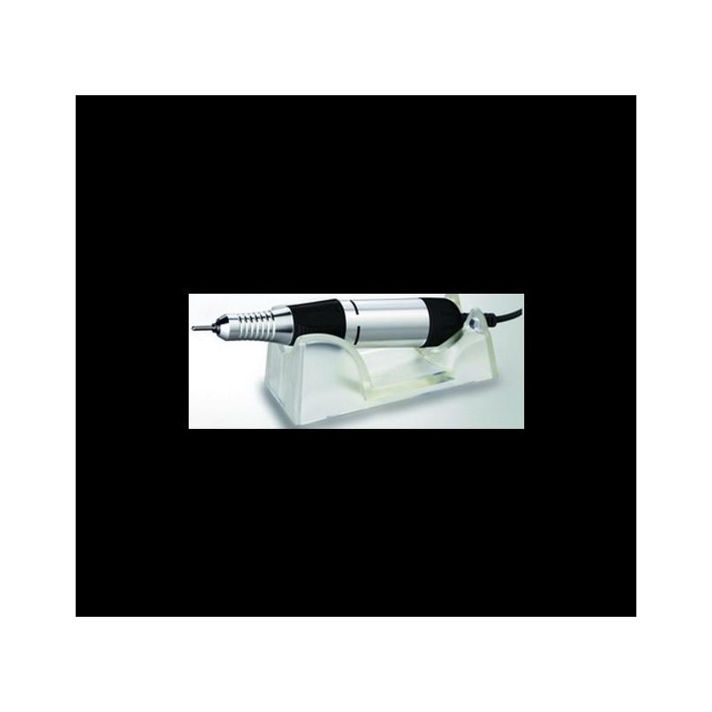 Etecmed Mango Micromotor Black 30000 Modelo Twist Ref.90205