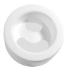 Etecmed Mojadedos Bol Manicura Blanco Xm5503292