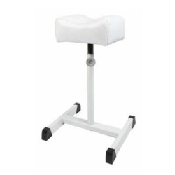 Etecmed Soporte Pie...