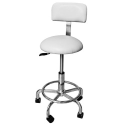Etecmed Taburete Con...