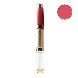 Etre Belle Lip Finish   1...