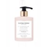 Eugene 1919 Disciplinante Champu   300 Ml. Ref. 21037990