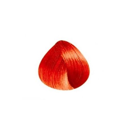Eugene Carmen Cc40 Orange Atomique 60 Ml. Ref.39232