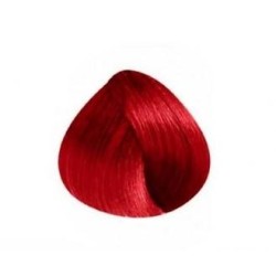 Eugene Carmen Cc60 Rouge...