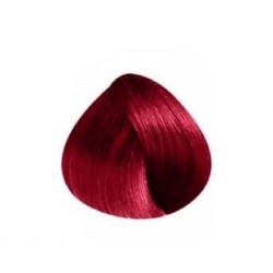 Eugene Carmen Cc62 Magenta...