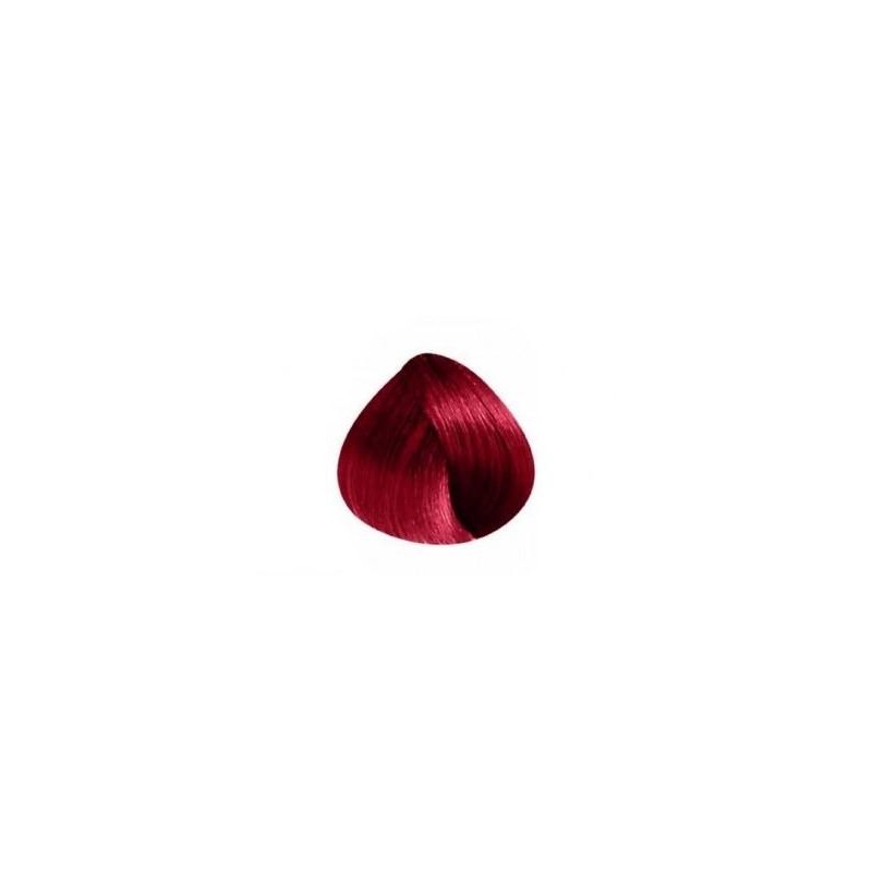 Eugene Carmen Cc62 Magenta Vintage 60 Ml. Ref.39234