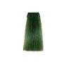 Eugene Carmen Cromatic N.   0.13  Verde 60 Ml.