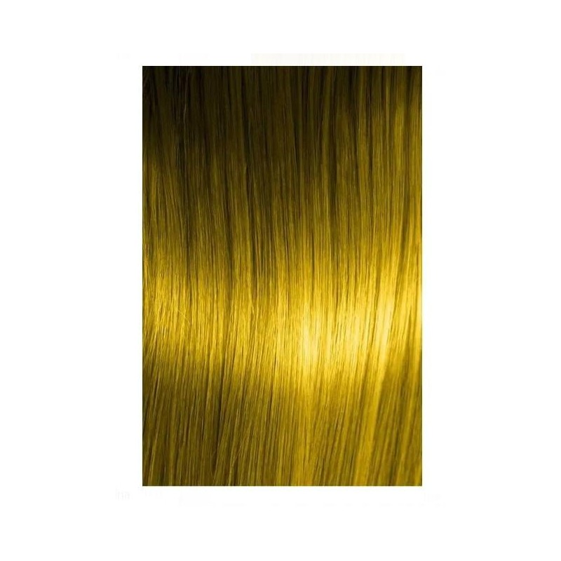 Eugene Carmen Cromatic N.   0.33  Amarillo 60 Ml.