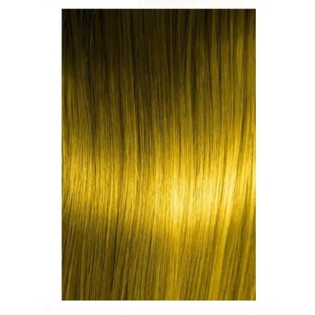 Eugene Carmen Cromatic N. 0.33 Amarillo 60 Ml.