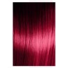 Eugene Carmen Cromatic N.   0.66  Rojo 60 Ml.