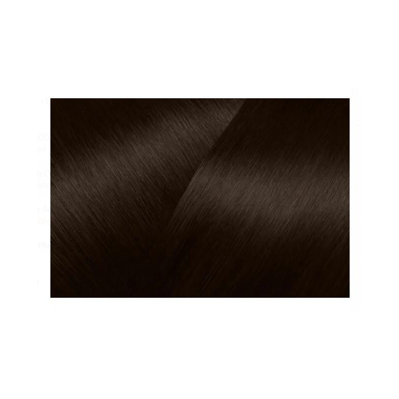 Eugene Carmen N.    4.35 Castaño Dorado Caoba 60 Ml.