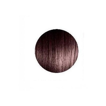 Eugene Carmen N.    5.45 Castaño Claro Cobrizo Caoba 60 Ml.