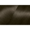 Eugene Carmen N.    6 N  Rubio Oscuro Neutro 60 Ml.