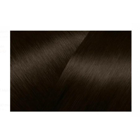 Eugene Carmen N.    6. 3 Rubio Oscuro Dorado 60 Ml.