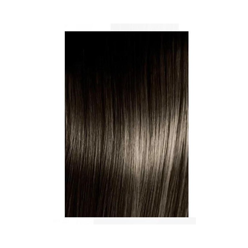 Eugene Carmen N.    7    Rubio 60 Ml.