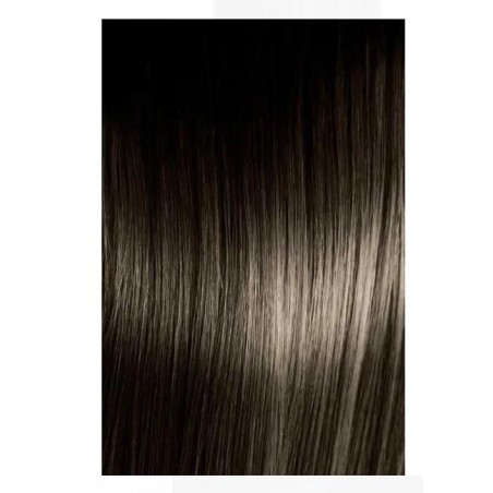 Eugene Carmen N.    7    Rubio 60 Ml.