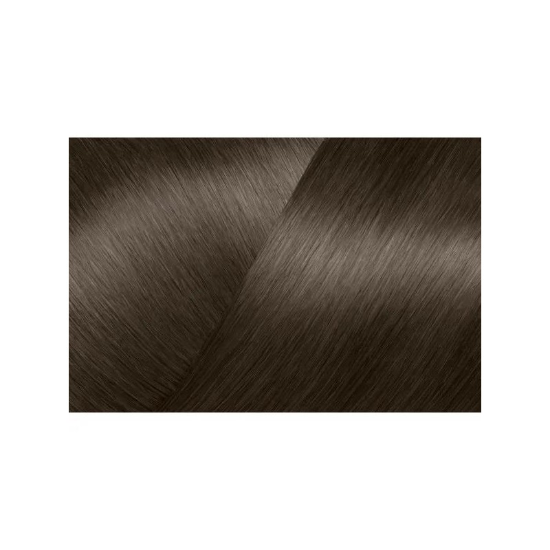 Eugene Carmen N.    7.31 Rubio Dorado Ceniza 60 Ml.