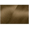 Eugene Carmen N.    8. 03 Rubio Claro Natural Dorado 60 Ml.